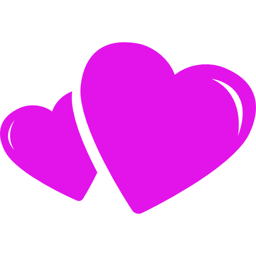 Best Hookup Apps And Sites