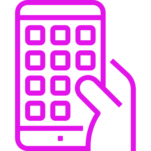 Best Hookup Apps And Sites